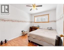 14 Wilmot Avenue, Riverview, NB E1B1V8 Photo 16