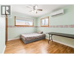 14 Wilmot Avenue, Riverview, NB E1B1V8 Photo 17