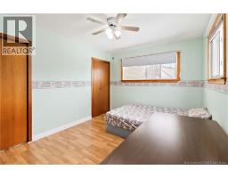 14 Wilmot Avenue, Riverview, NB E1B1V8 Photo 18