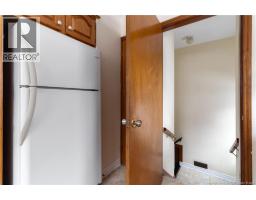 14 Wilmot Avenue, Riverview, NB E1B1V8 Photo 21