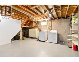 14 Wilmot Avenue, Riverview, NB E1B1V8 Photo 23