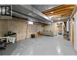 14 Wilmot Avenue, Riverview, NB E1B1V8 Photo 24