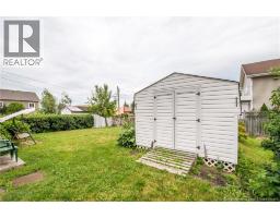 14 Wilmot Avenue, Riverview, NB E1B1V8 Photo 27