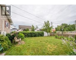 14 Wilmot Avenue, Riverview, NB E1B1V8 Photo 28