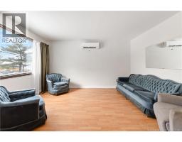 Bedroom - 14 Wilmot Avenue, Riverview, NB E1B1V8 Photo 6