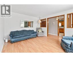 Bedroom - 14 Wilmot Avenue, Riverview, NB E1B1V8 Photo 7