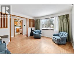 Bedroom - 14 Wilmot Avenue, Riverview, NB E1B1V8 Photo 8