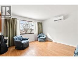 Living room - 14 Wilmot Avenue, Riverview, NB E1B1V8 Photo 9