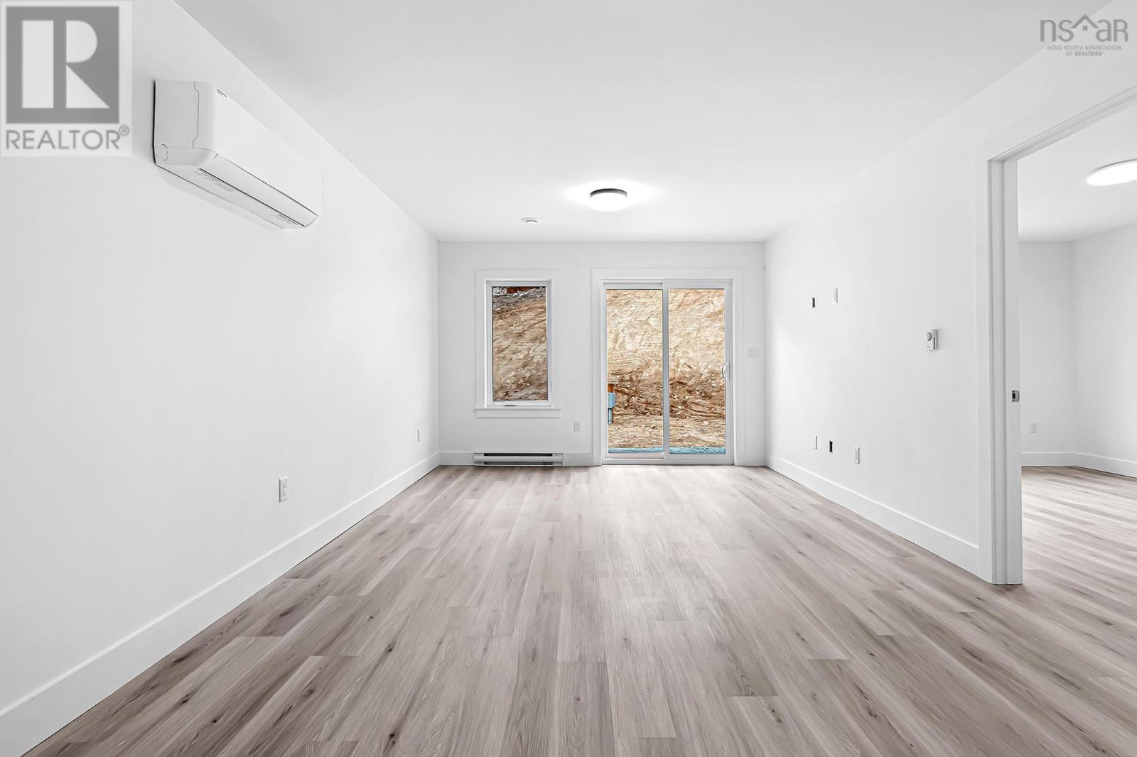 3604 & 3606 Old Sambro Road - 20