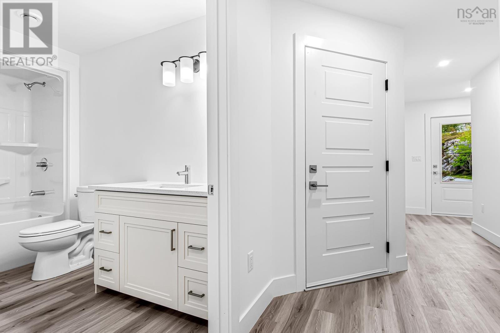3604 & 3606 Old Sambro Road - 25