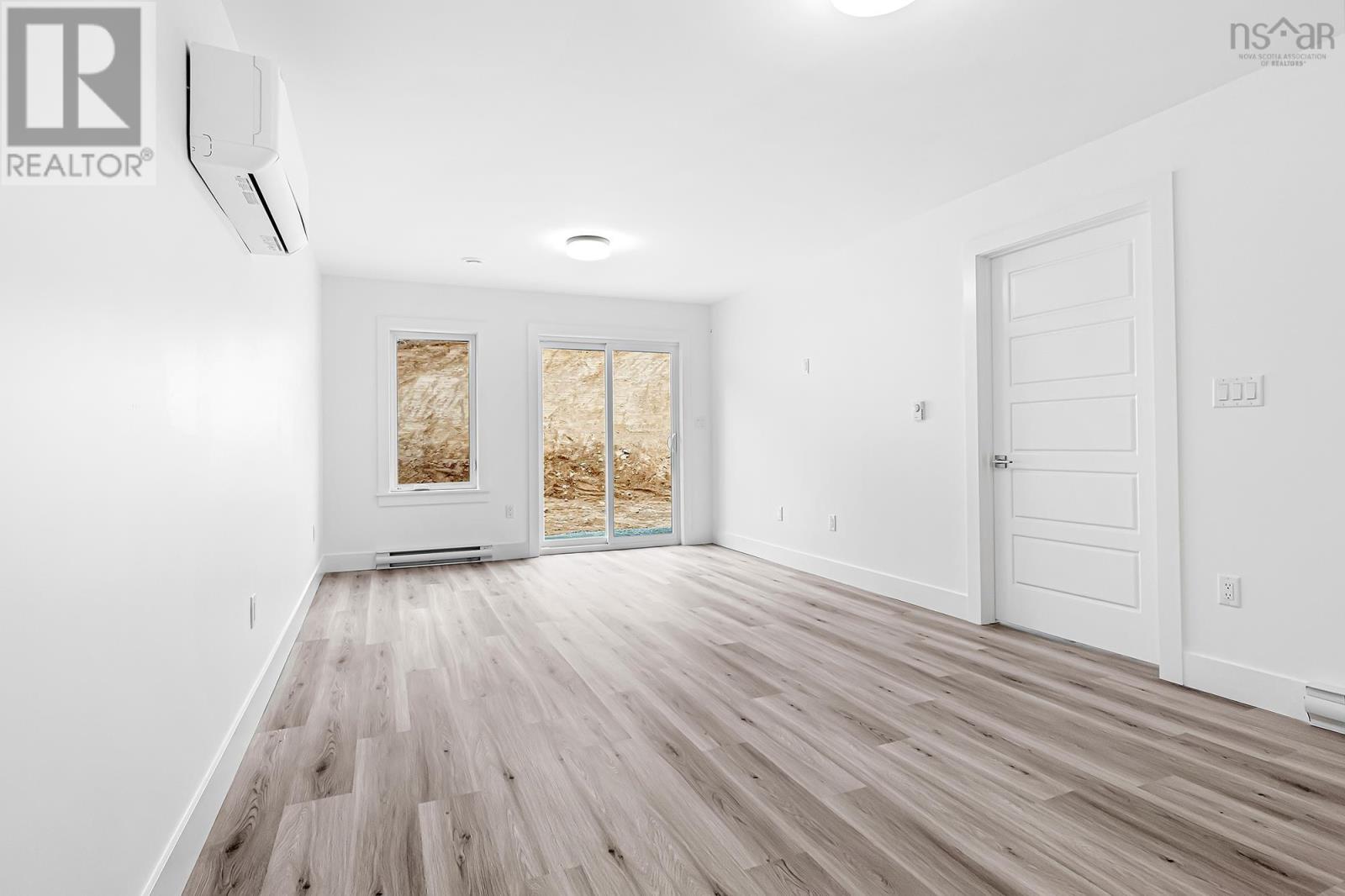 3604 & 3606 Old Sambro Road - 27