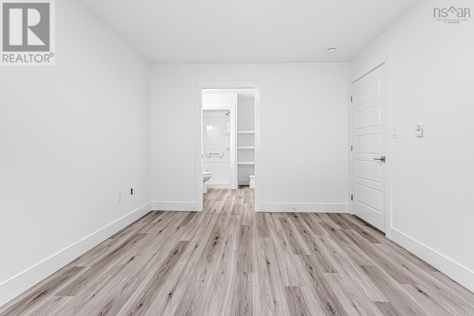 3604 & 3606 Old Sambro Road - 38