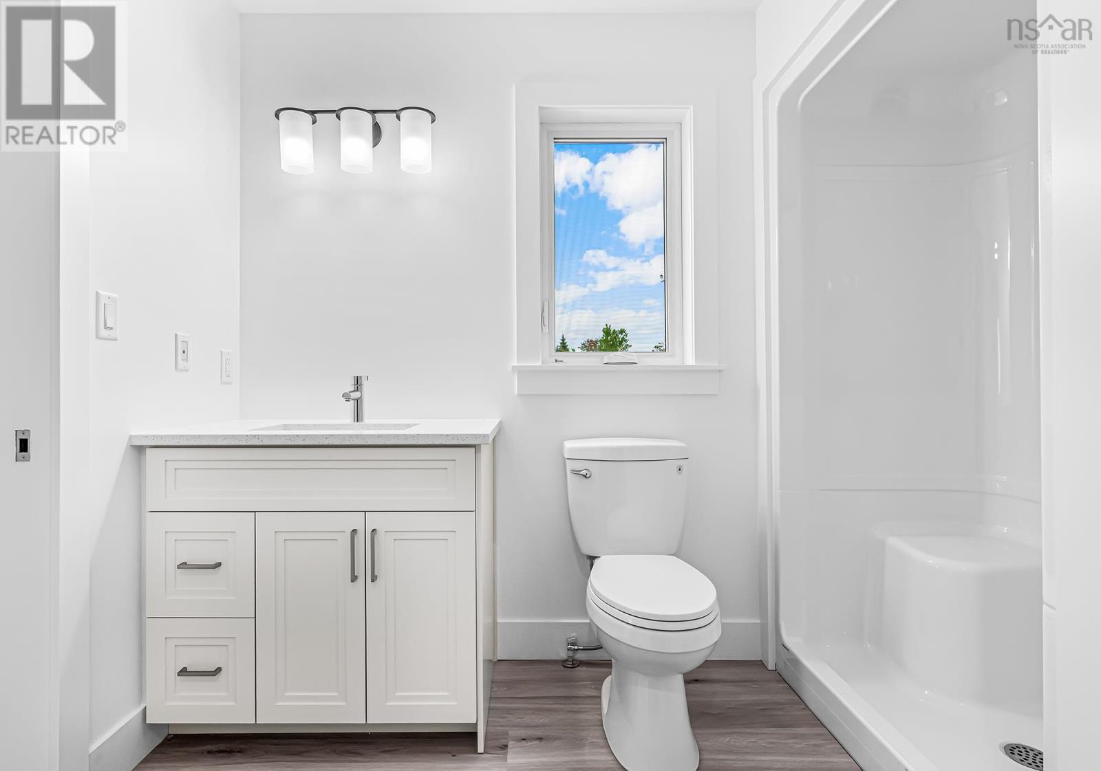 3604 & 3606 Old Sambro Road - 39