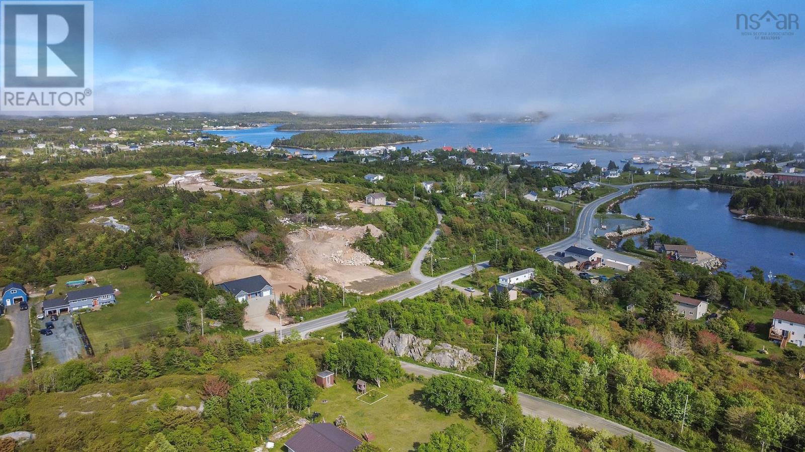 3604 & 3606 Old Sambro Road - 4