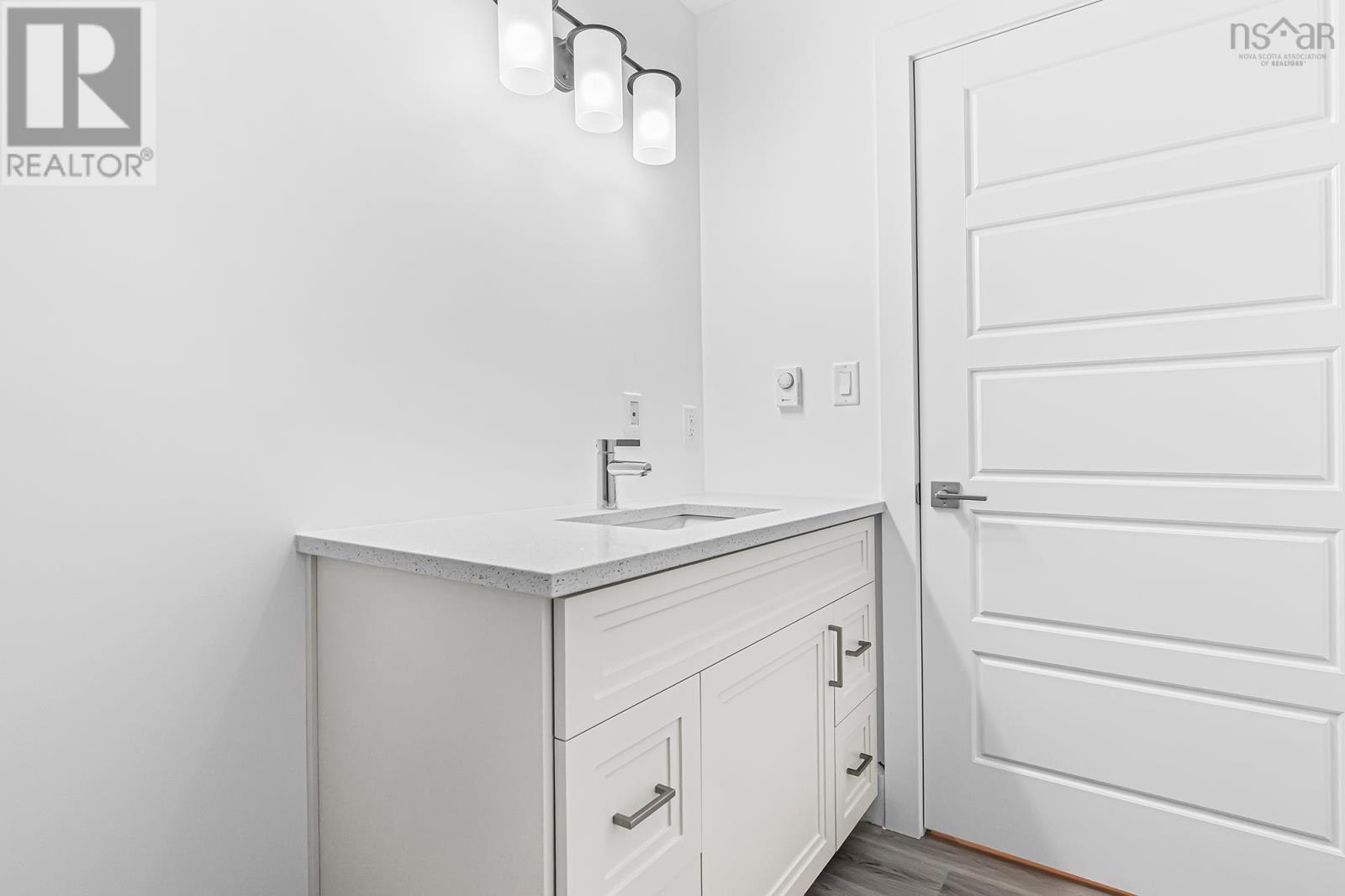 3604 & 3606 Old Sambro Road - 42