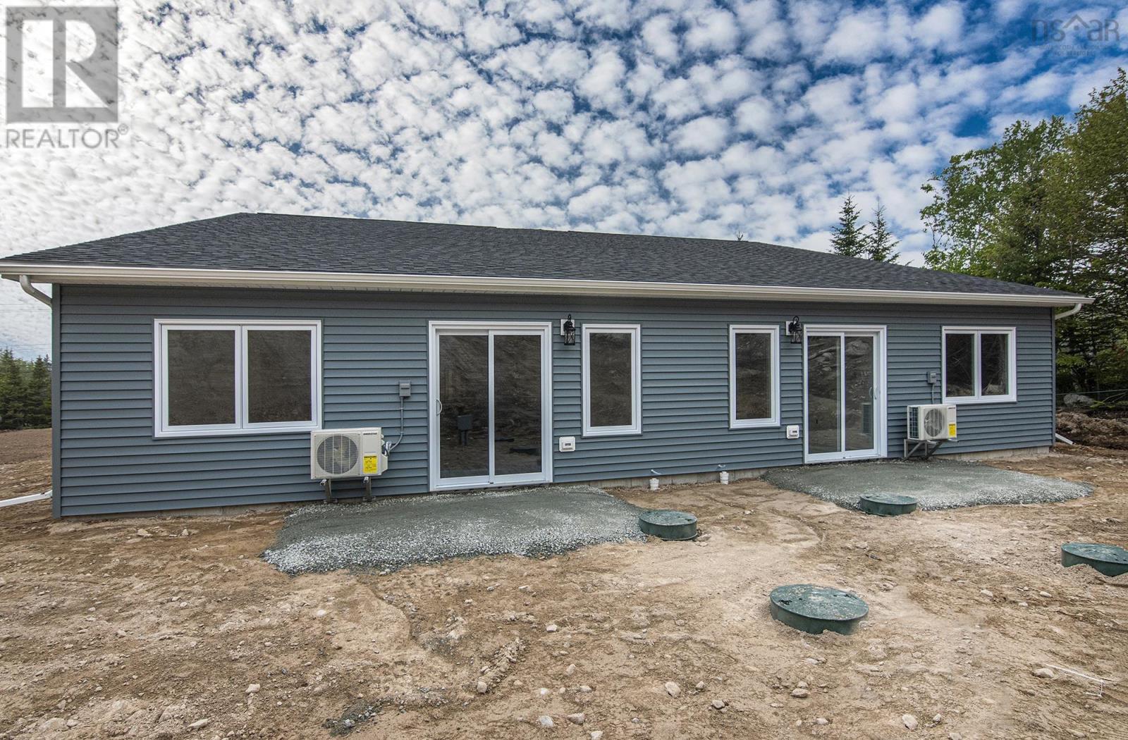 3604 & 3606 Old Sambro Road - 47