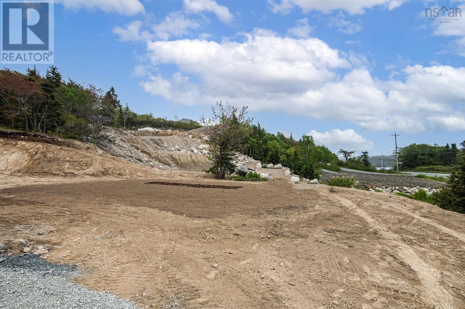 3604 & 3606 Old Sambro Road - 49