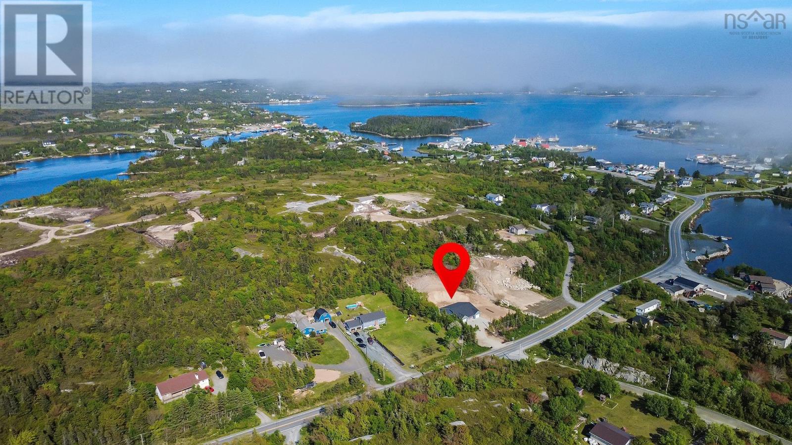 3604 & 3606 Old Sambro Road - 5