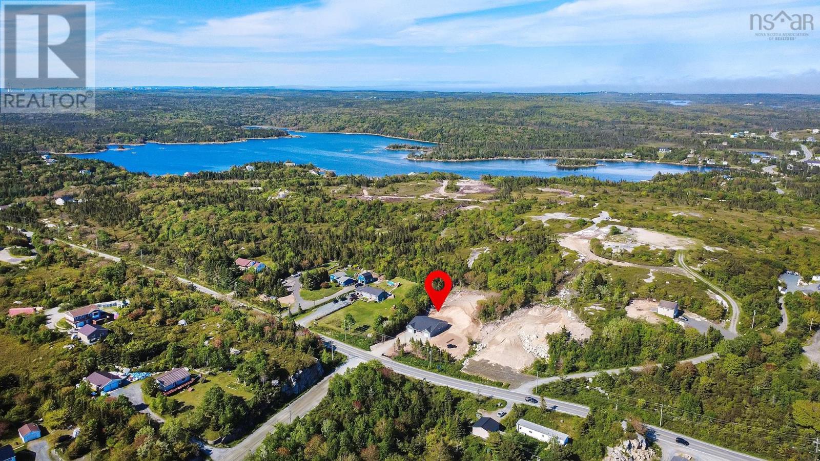 3604 & 3606 Old Sambro Road - 6