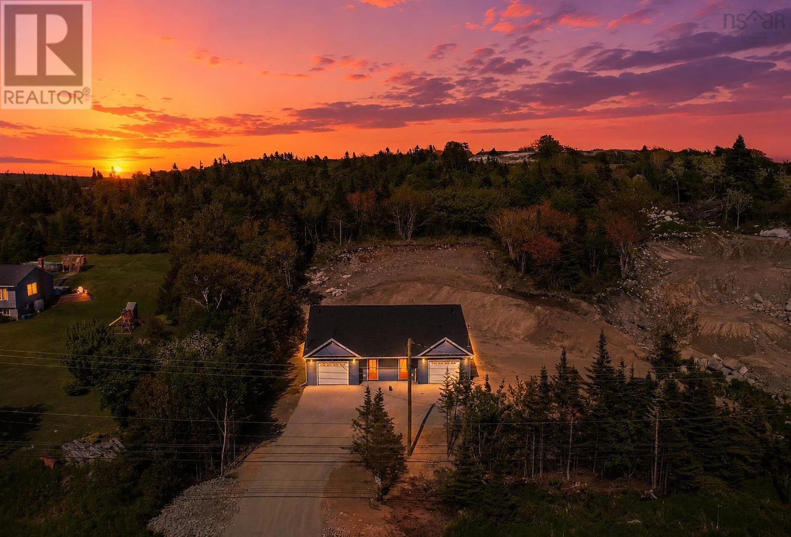 3604 & 3606 Old Sambro Road - 7