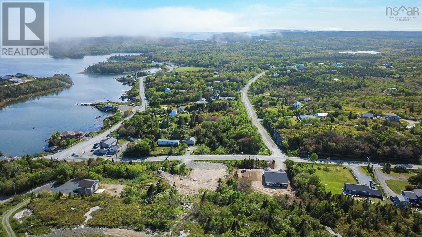 3604 & 3606 Old Sambro Road - 8