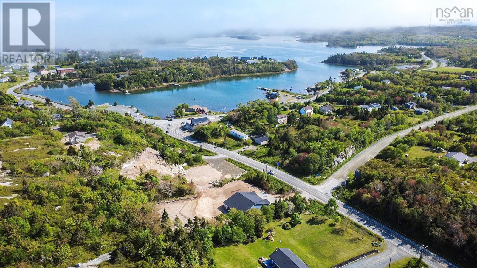3604 & 3606 Old Sambro Road - 9