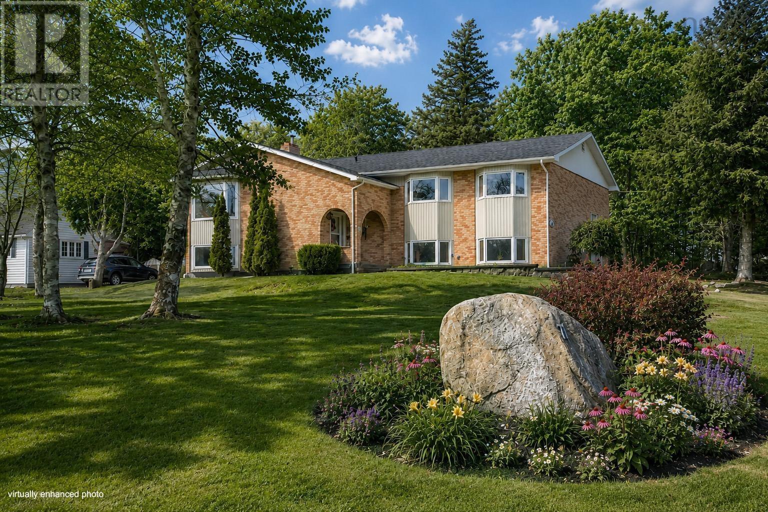 71 Chalamont Drive - 1