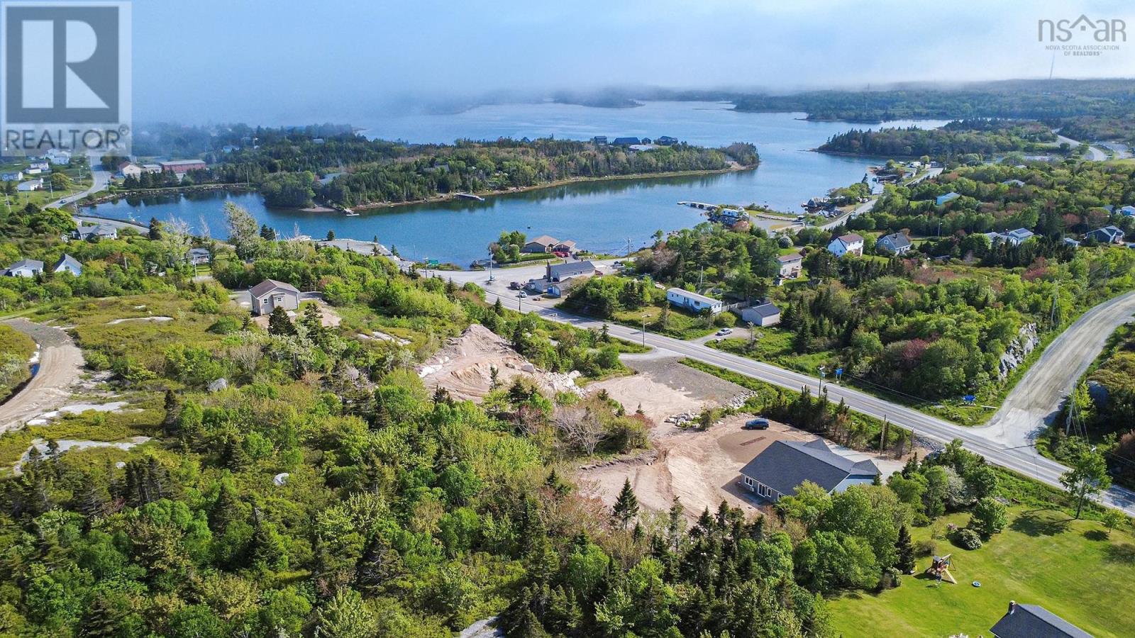 3604 & 3606 Old Sambro Road - 11