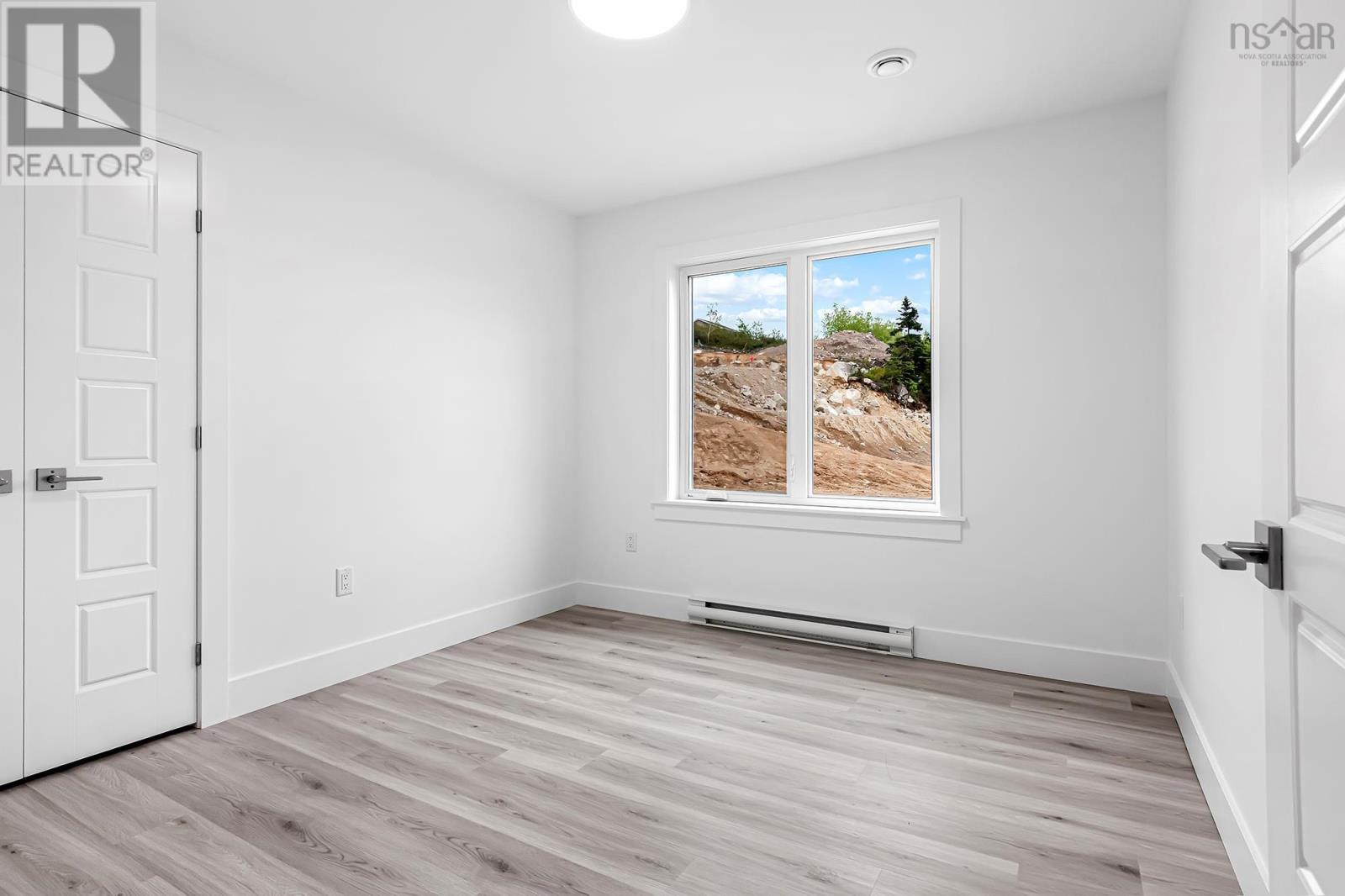 3604 & 3606 Old Sambro Road - 15