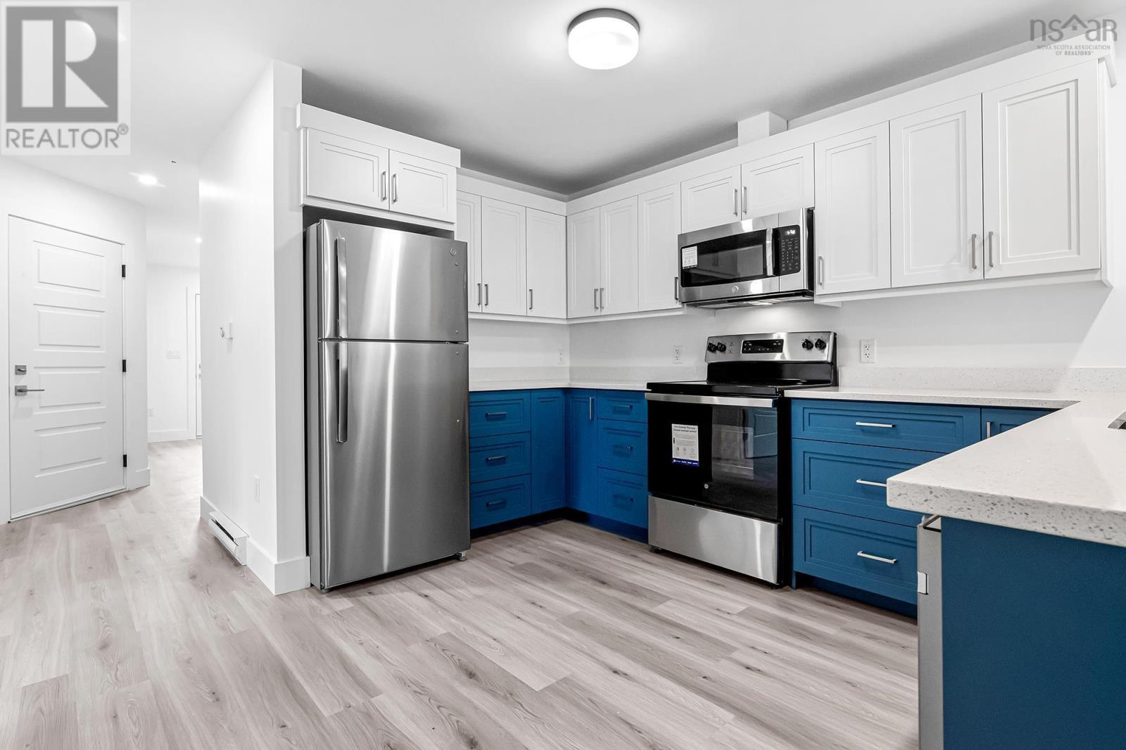 3604 & 3606 Old Sambro Road - 21