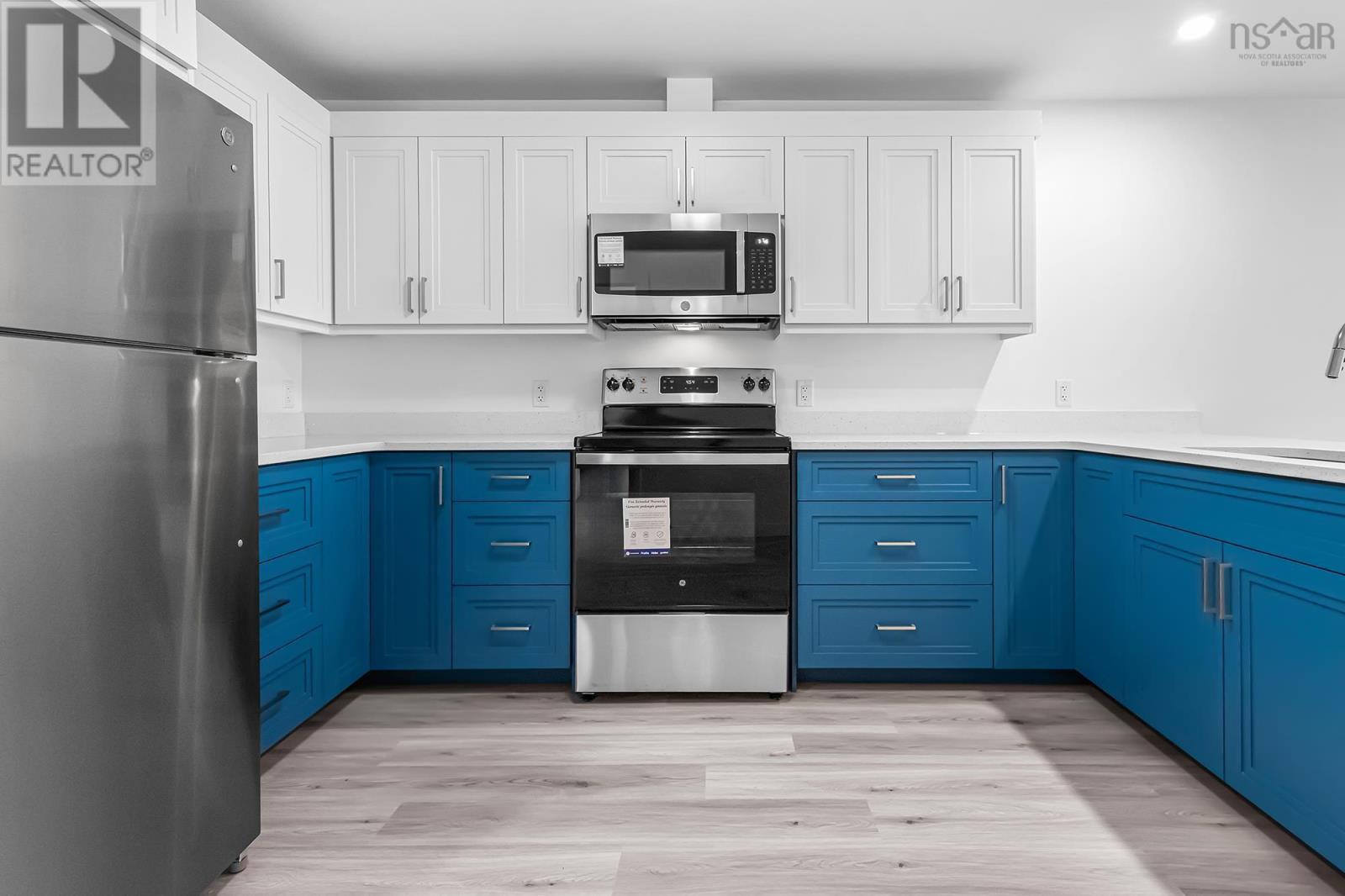 3604 & 3606 Old Sambro Road - 22