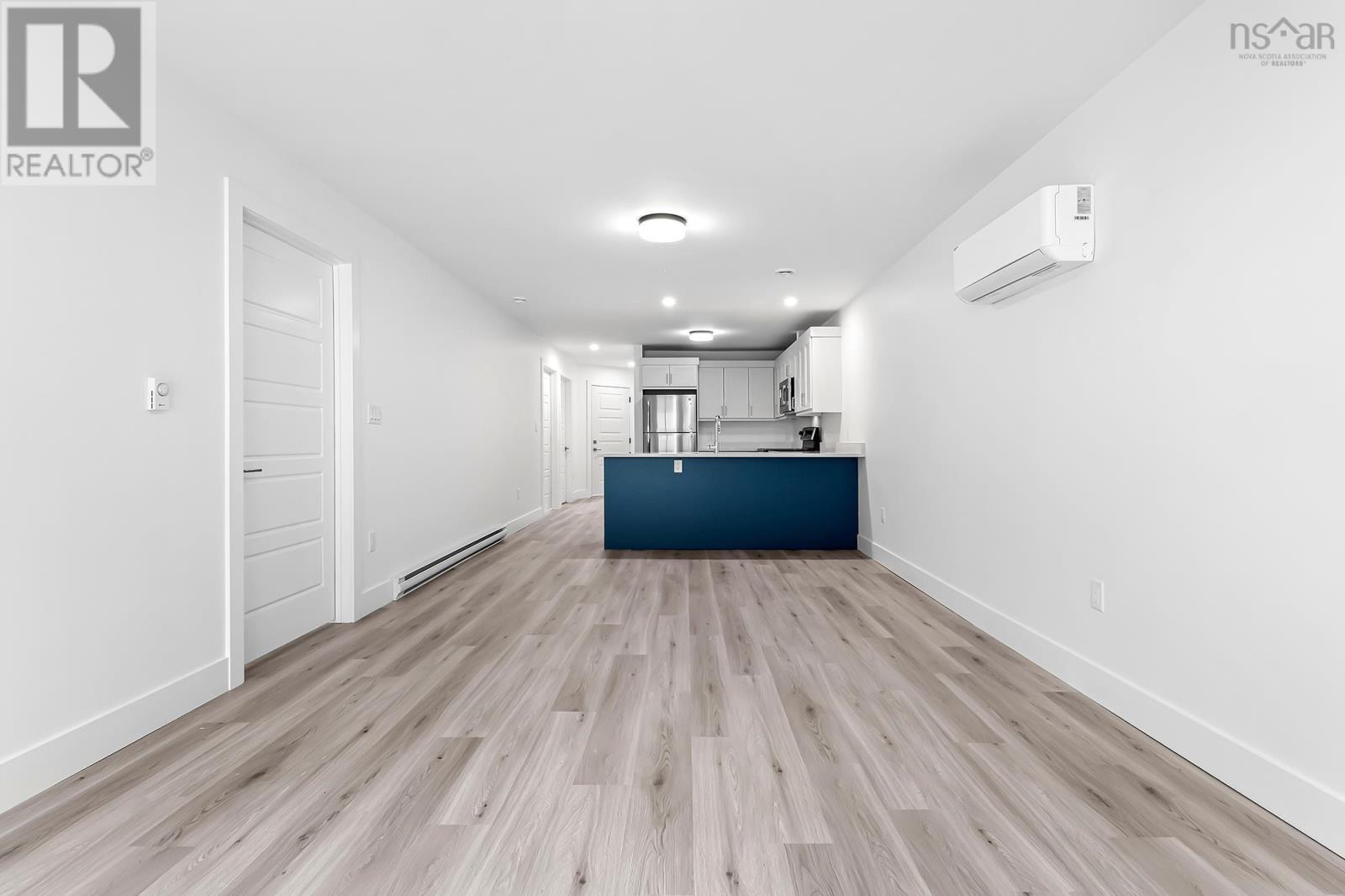 3604 & 3606 Old Sambro Road - 27
