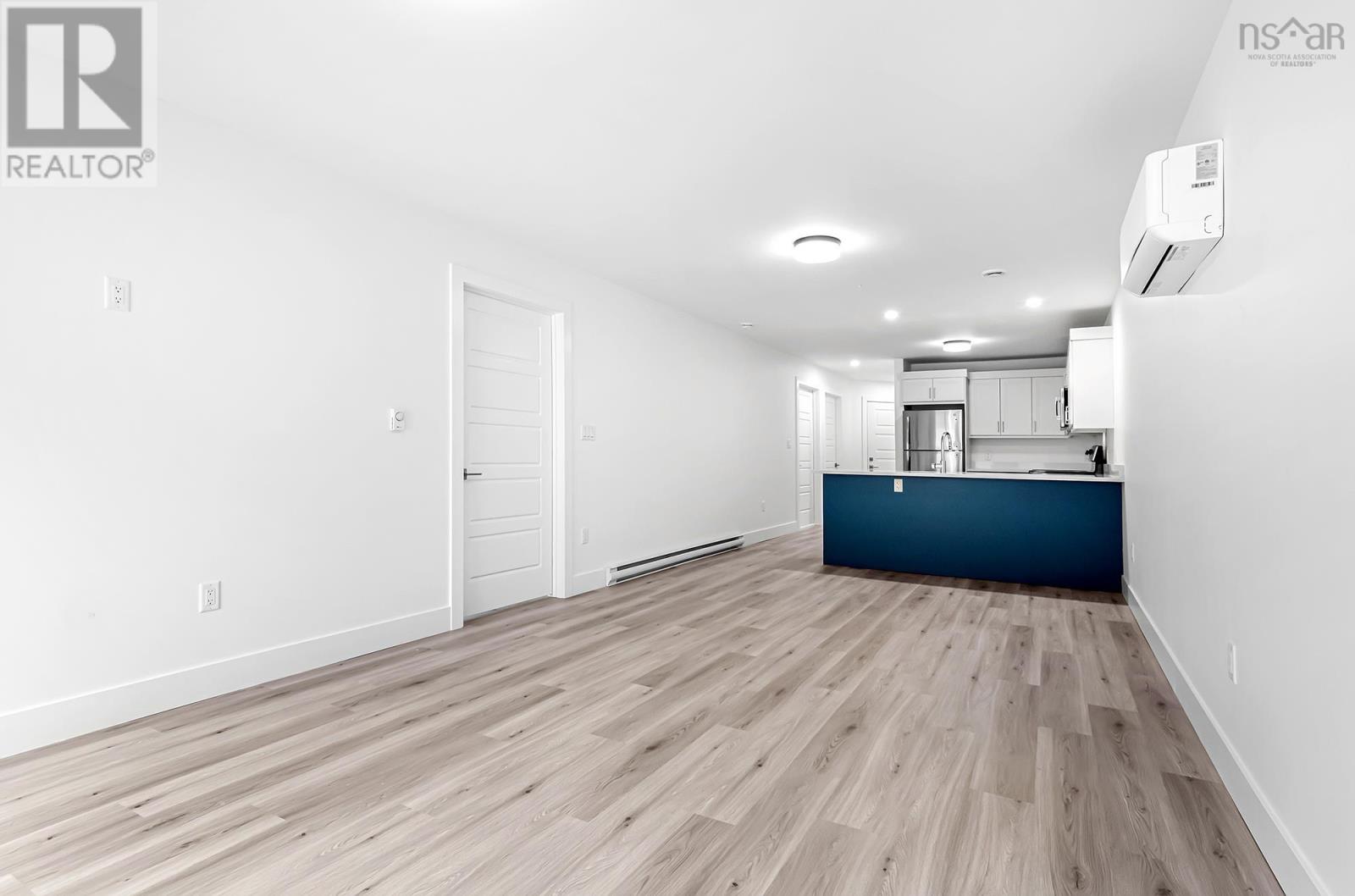 3604 & 3606 Old Sambro Road - 29