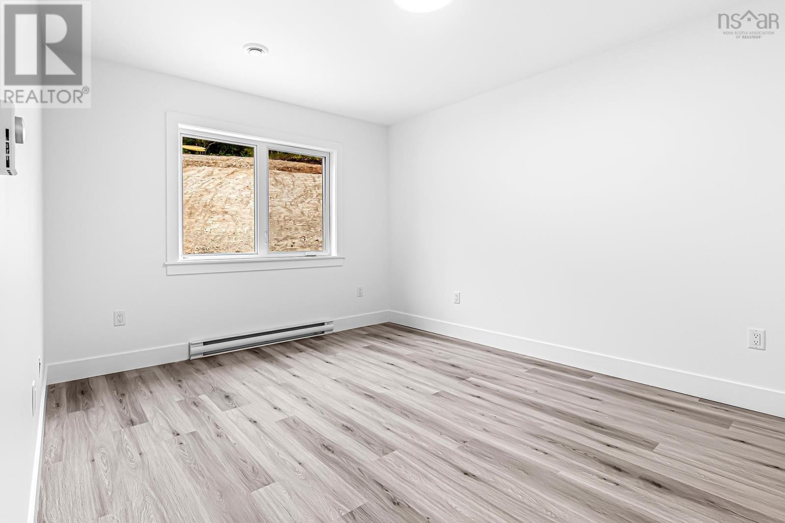3604 & 3606 Old Sambro Road - 33