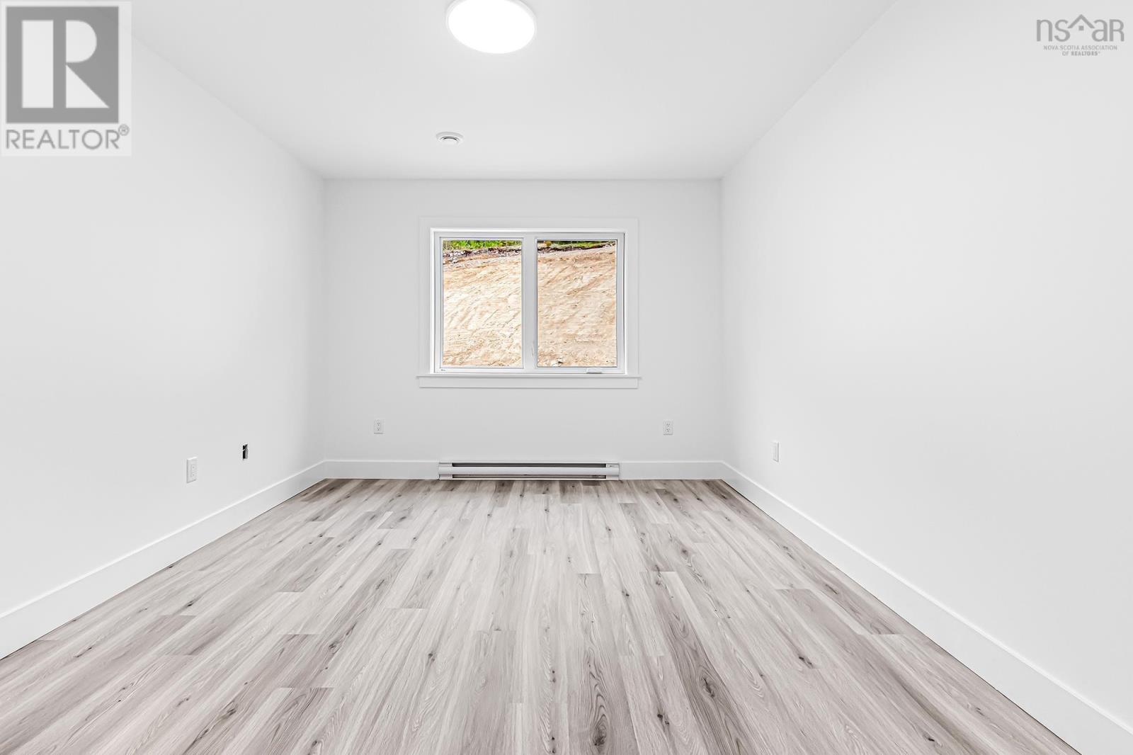 3604 & 3606 Old Sambro Road - 35