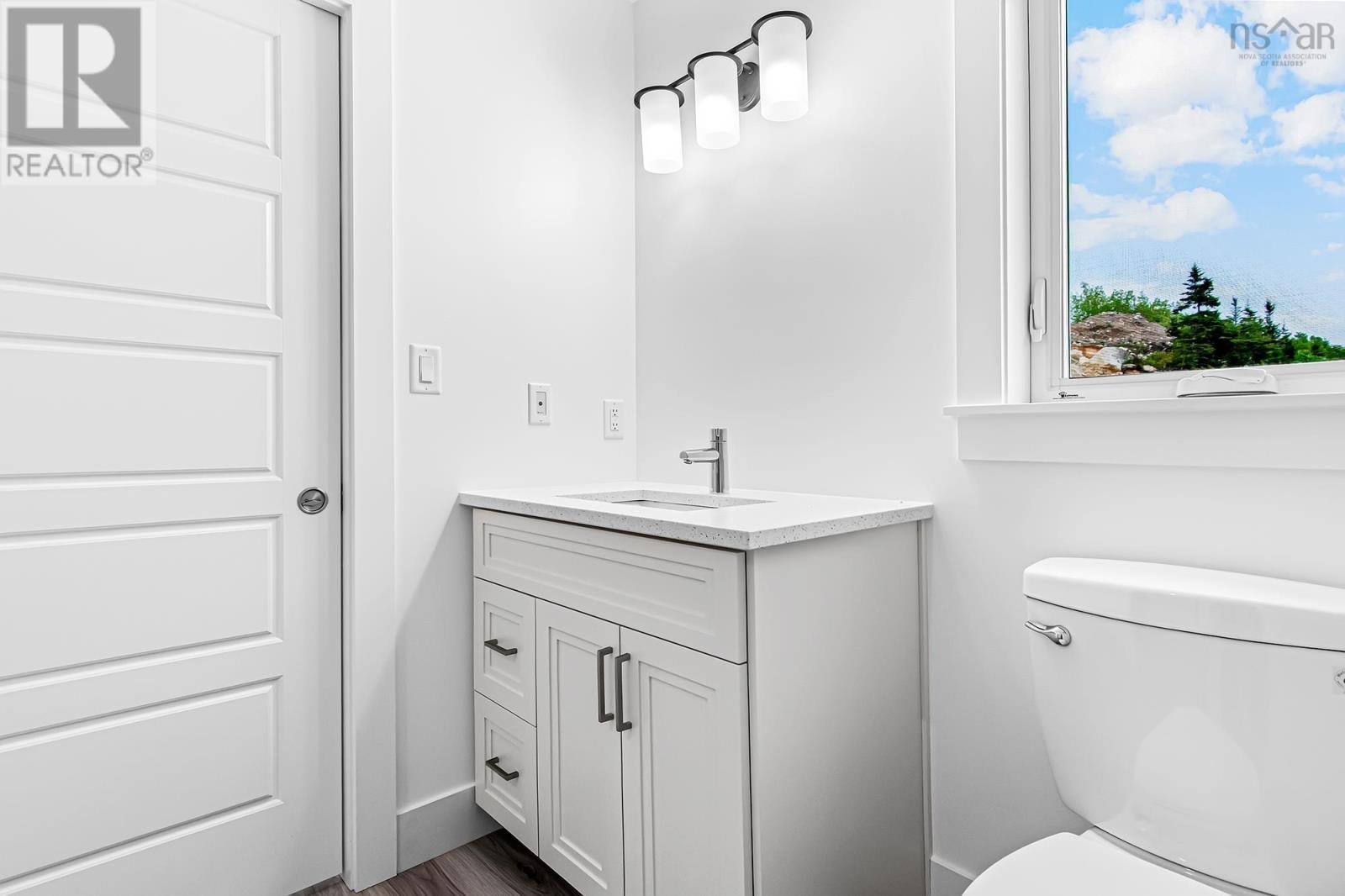 3604 & 3606 Old Sambro Road - 40