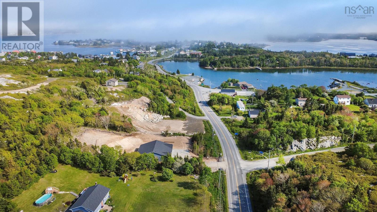 3604 & 3606 Old Sambro Road - 8
