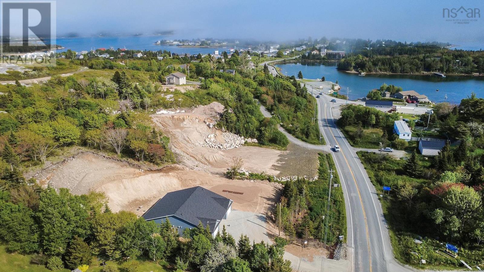 3604 & 3606 Old Sambro Road - 9