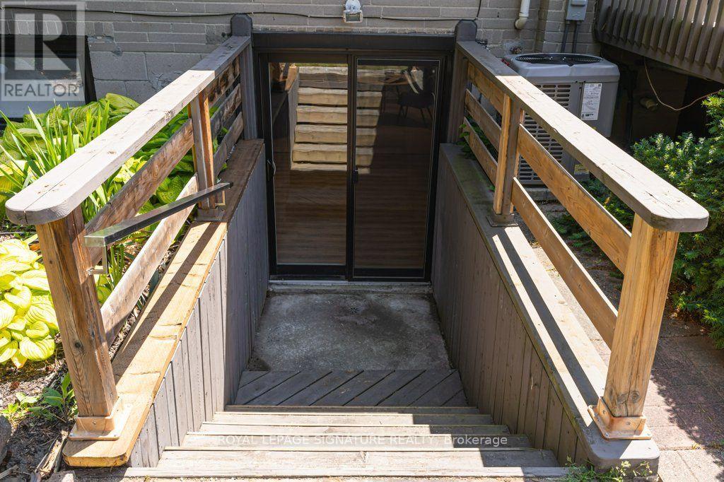 14 BONACRES AVENUE - 46