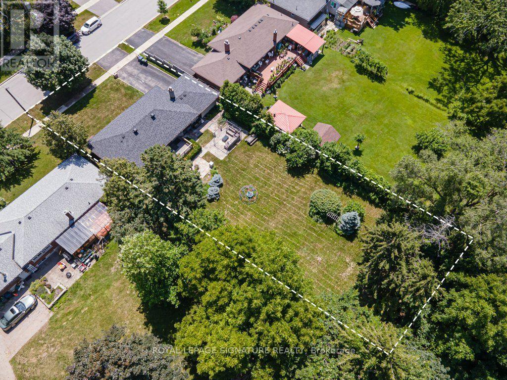 14 BONACRES AVENUE - 47
