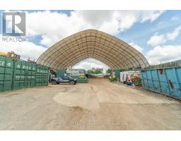 9572 Sideroad 17 Road, Erin, ON N0B1T0 Photo 10