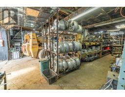 9572 Sideroad 17 Road, Erin, ON N0B1T0 Photo 14