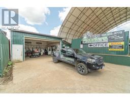 9572 Sideroad 17 Road, Erin, ON N0B1T0 Photo 12