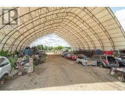 9572 Sideroad 17 Road, Erin, ON N0B1T0 Photo 11