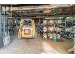 9572 Sideroad 17 Road, Erin, ON N0B1T0 Photo 13
