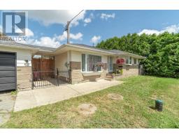 9572 Sideroad 17 Road, Erin, ON N0B1T0 Photo 6