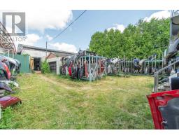 9572 Sideroad 17 Road, Erin, ON N0B1T0 Photo 7