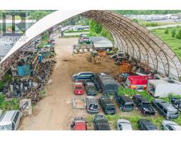 9572 Sideroad 17 Road, Erin, ON N0B1T0 Photo 9