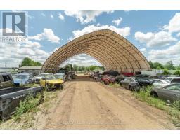 9572 Sideroad 17 Road, Erin, ON N0B1T0 Photo 8