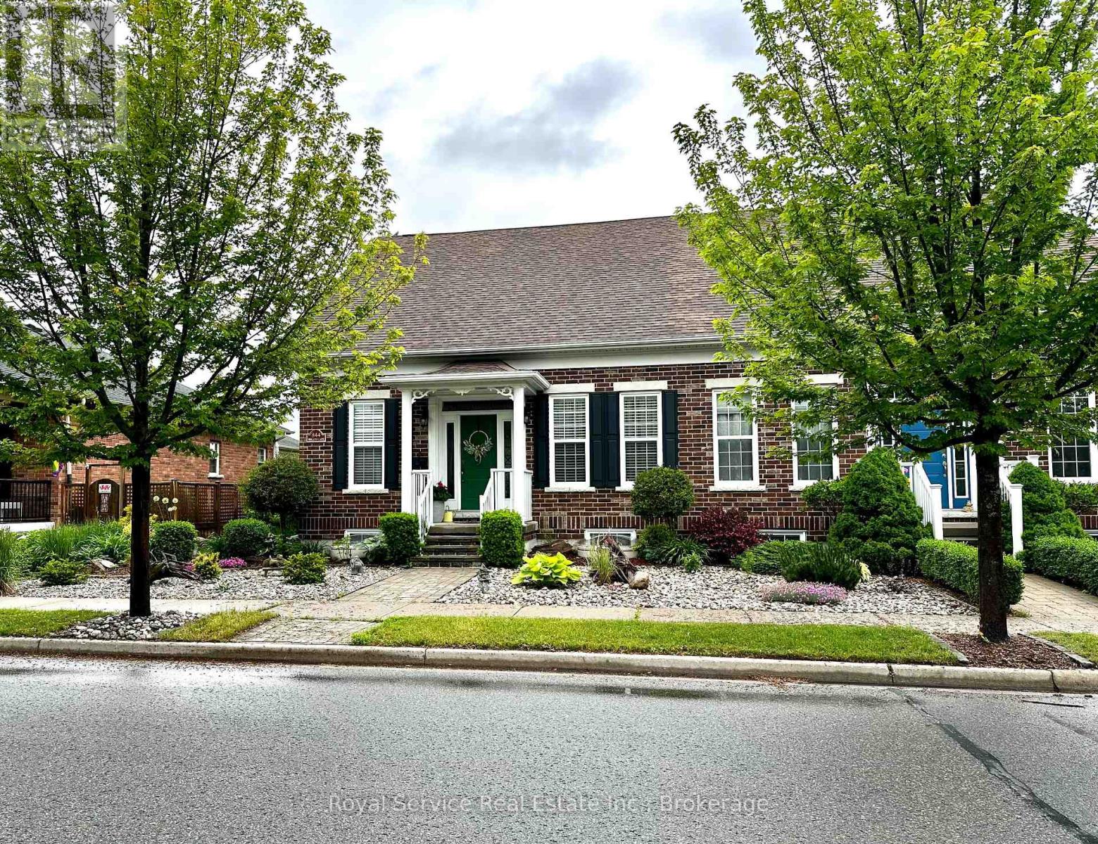844 WILKINS GATE - 20